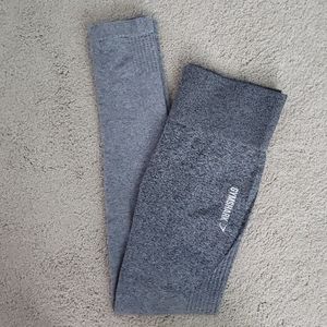 Gymshark vital seamless leggings